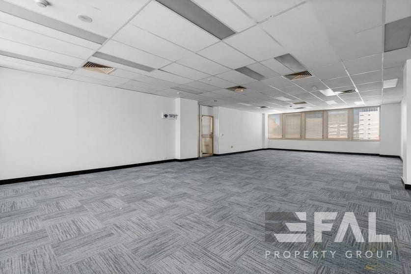 Suite 83/101 Wickham Terrace Spring Hill QLD 4000 - Image 1