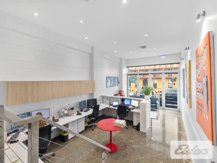 Click to view all images 28 Brookes Street Bowen Hills QLD 4006 - Image 3