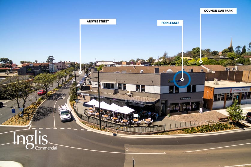 Click to view all images 2B/190 Argyle Street Camden NSW 2570 - Image 2