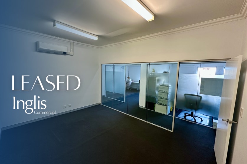 Click to view all images 2B/190 Argyle Street Camden NSW 2570 - Image 1