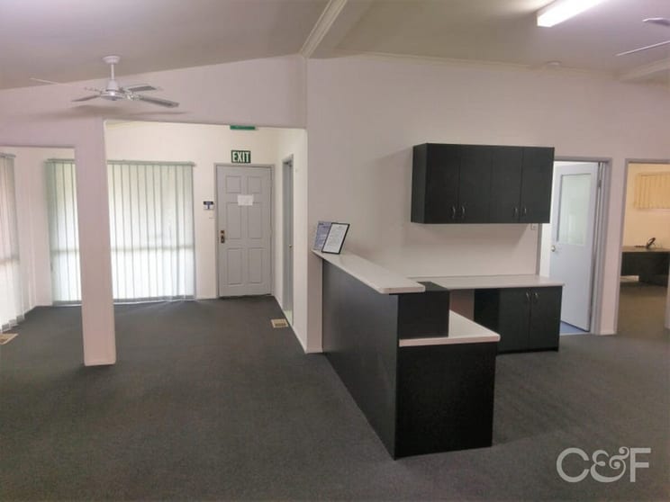 Click to view all images 39 William Street Gosford NSW 2250 - Image 2
