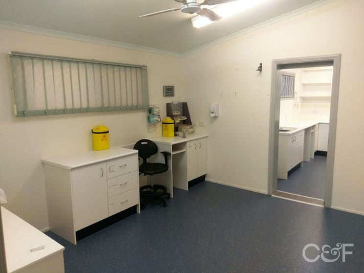 Click to view all images 39 William Street Gosford NSW 2250 - Image 3