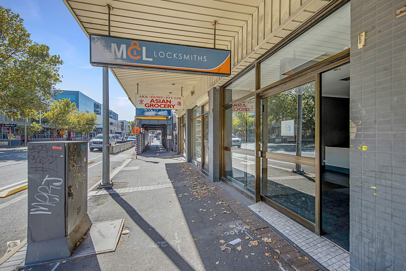 Click to view all images 663 Hunter Street Newcastle NSW 2300 - Image 2