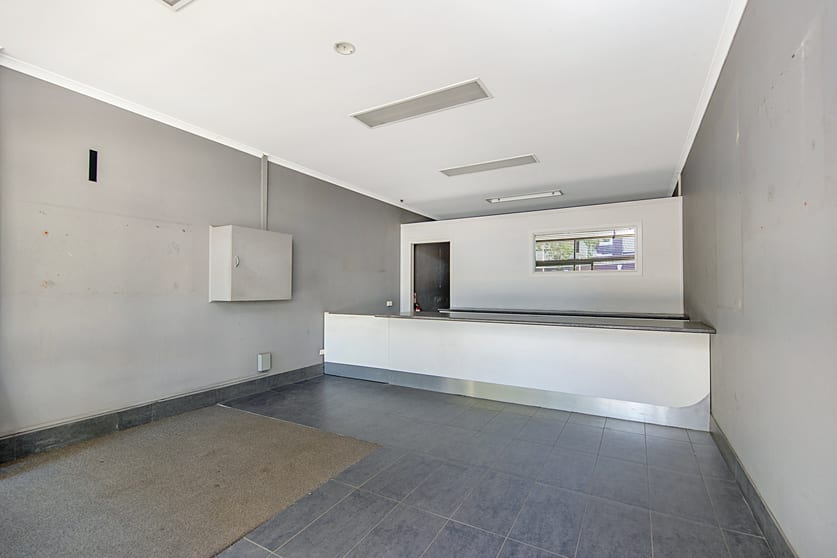 Click to view all images 663 Hunter Street Newcastle NSW 2300 - Image 3