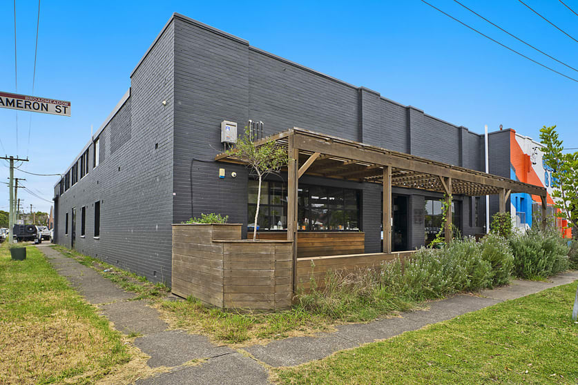 Click to view all images Unit 1/10 Cameron Street Broadmeadow NSW 2292 - Image 1