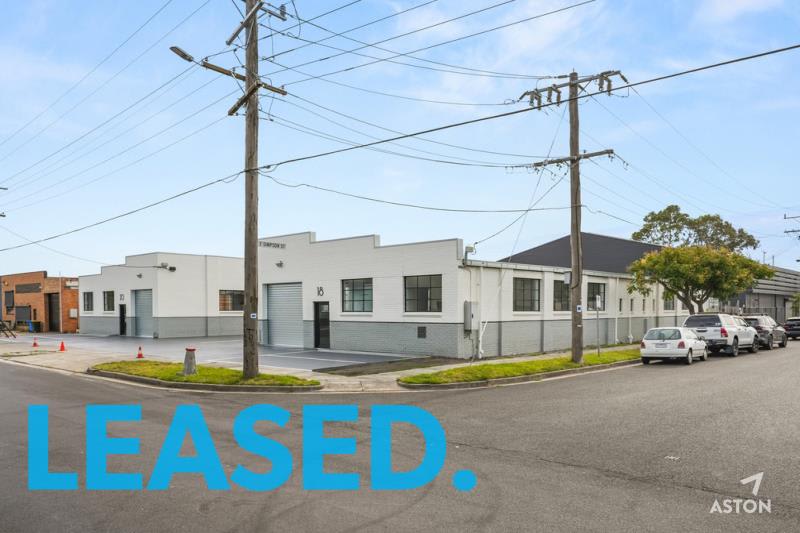 Click to view all images 18-20 Kilpa Road Moorabbin VIC 3189 - Image 1