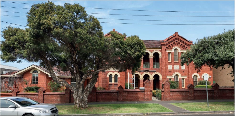 3-9 Wingfield Street Footscray VIC 3011 - Image 2
