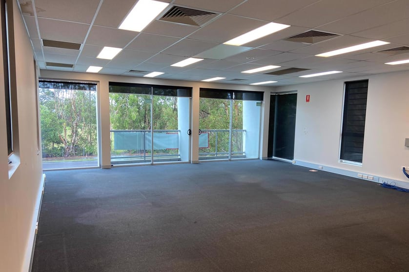 41 Primary School Court Maroochydore QLD 4558 - Image 2