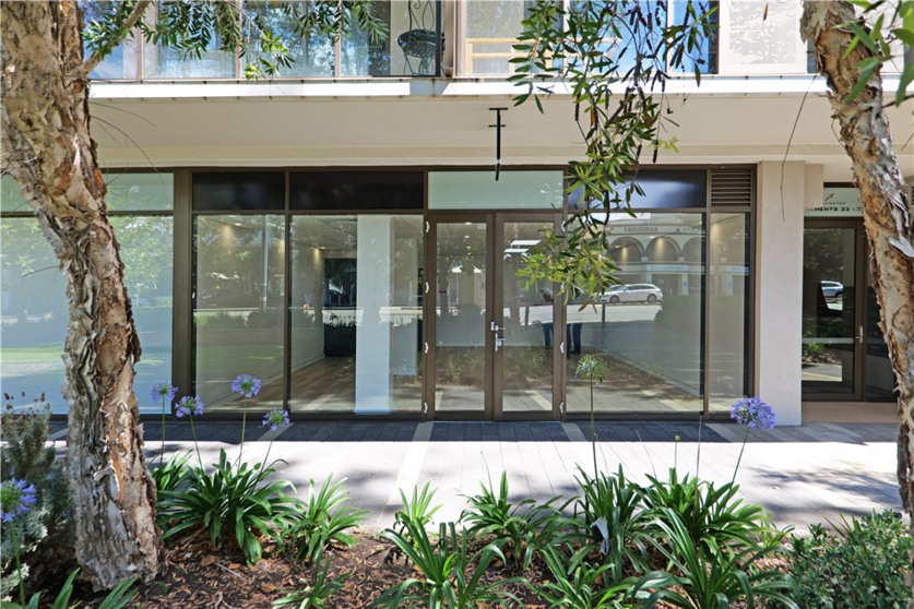Click to view all images 6/328 Stirling Highway Claremont WA 6010 - Image 2