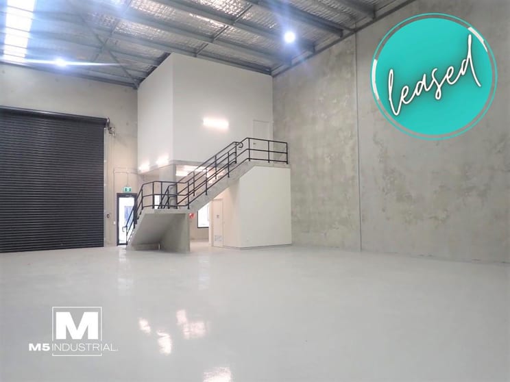 Click to view all images 17/9 Bermill Street Rockdale NSW 2216 - Image 3