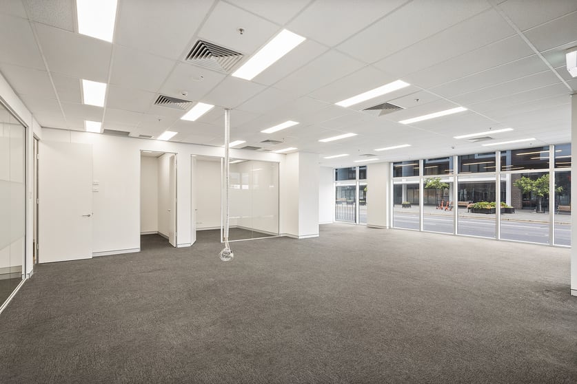 Click to view all images 11/30 Burelli Street Wollongong NSW 2500 - Image 2