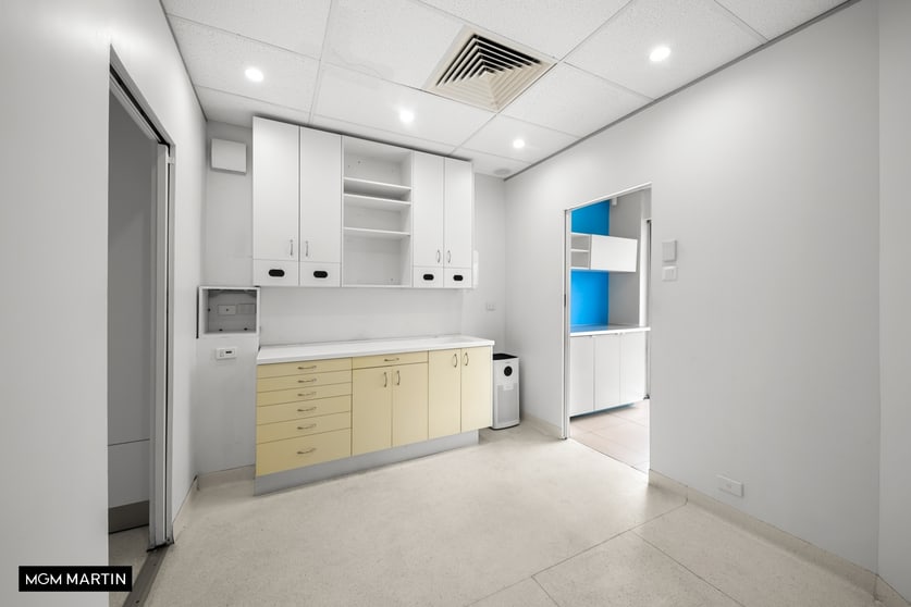 Click to view all images Shop 1/498-500 Bunnerong Road Matraville NSW 2036 - Image 2