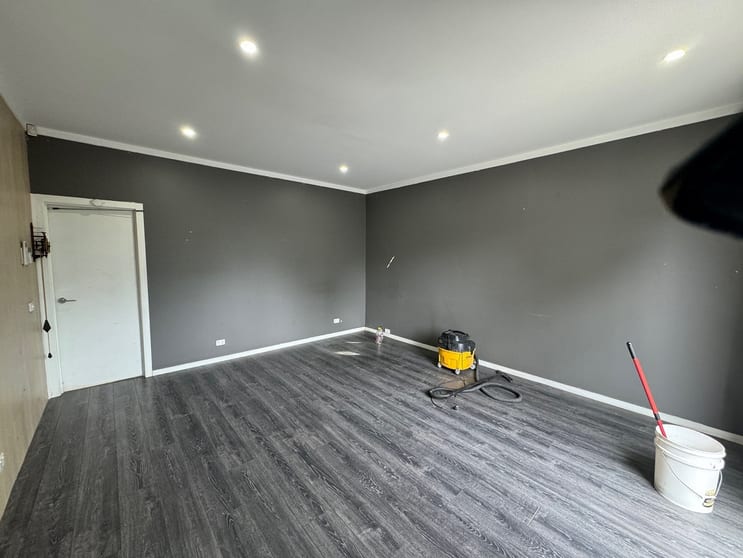 22/21 Mills Road Dandenong VIC 3175 - Image 2