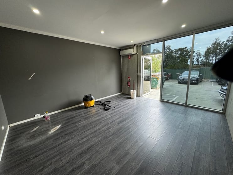 22/21 Mills Road Dandenong VIC 3175 - Image 3