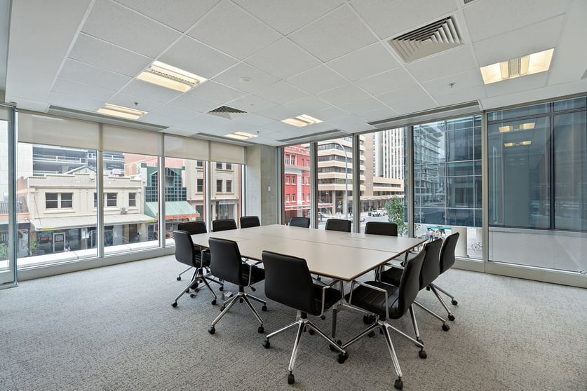 Click to view all images 60 Flinders Street Adelaide SA 5000 - Image 3