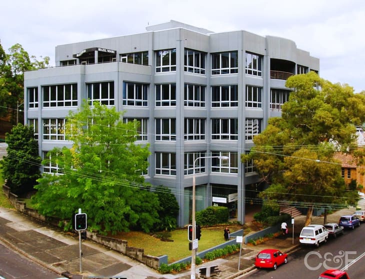 Click to view all images 131 Donnison Street Gosford NSW 2250 - Image 1