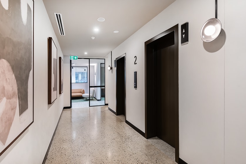 Click to view all images 655 Pacific Highway St Leonards NSW 2065 - Image 3