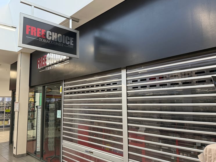 Click to view all images SHOP 8C/186 FINDON ROAD Findon SA 5023 - Image 2