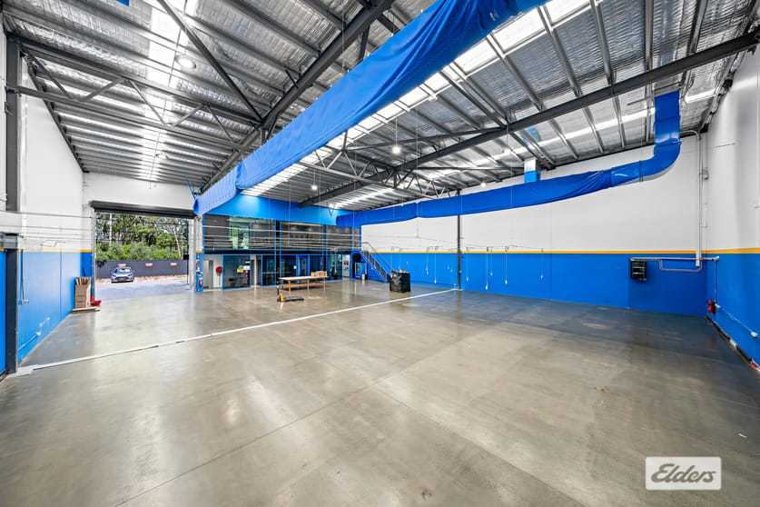 Click to view all images 8/24-26 Ellerslie Road Meadowbrook QLD 4131 - Image 1