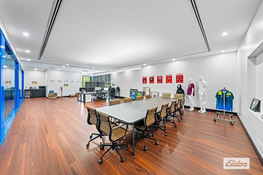 Click to view all images 8/24-26 Ellerslie Road Meadowbrook QLD 4131 - Image 3