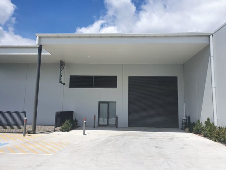 5/173 Lundberg Drive South Murwillumbah NSW 2484 - Image 1