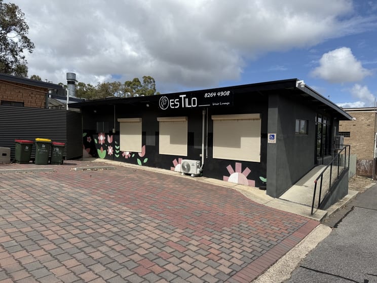 Click to view all images Shop 7/32 Elliston Avenue Highbury SA 5089 - Image 1
