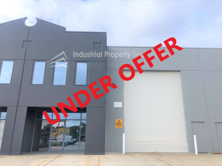 Click to view all images Smithfield NSW 2164 - Image 1