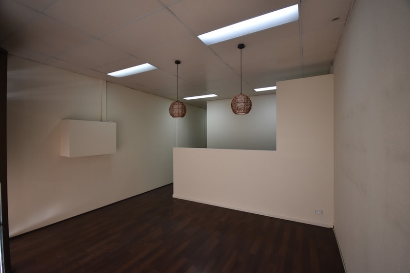 Click to view all images 311A Maroondah Highway Healesville VIC 3777 - Image 3