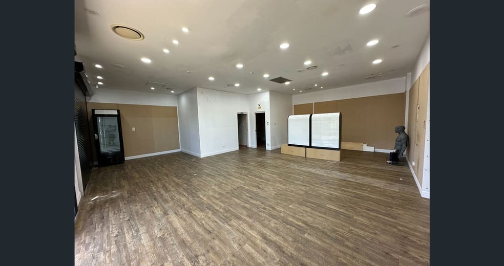Click to view all images 4/459 Old Cleveland Road Camp Hill QLD 4152 - Image 1