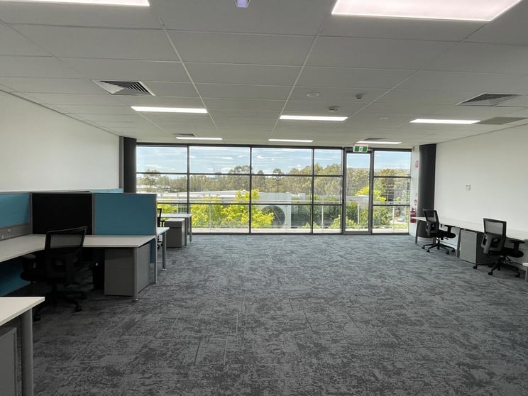 Click to view all images 310/14 Lexington Drive Bella Vista NSW 2153 - Image 2