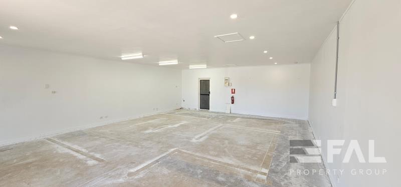 Click to view all images Shop 2/97 Braun Street Deagon QLD 4017 - Image 2