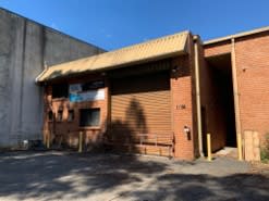 1/38 Bessemer Street Blacktown NSW 2148 - Image 1