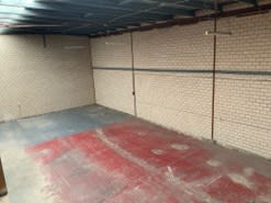 1/38 Bessemer Street Blacktown NSW 2148 - Image 2