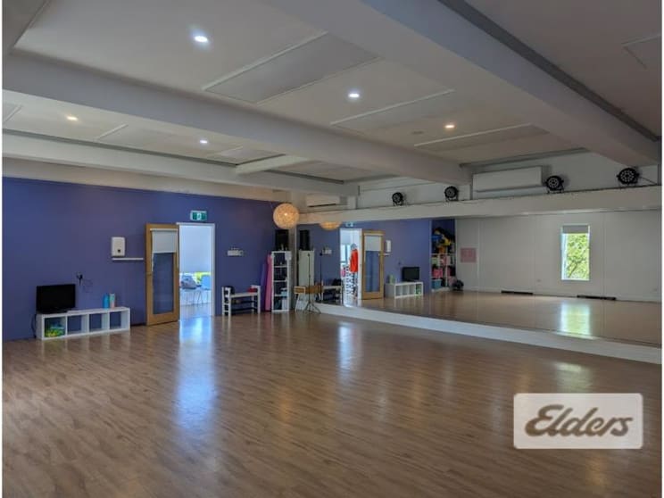 Click to view all images Suite/212 Logan Road Woolloongabba QLD 4102 - Image 1