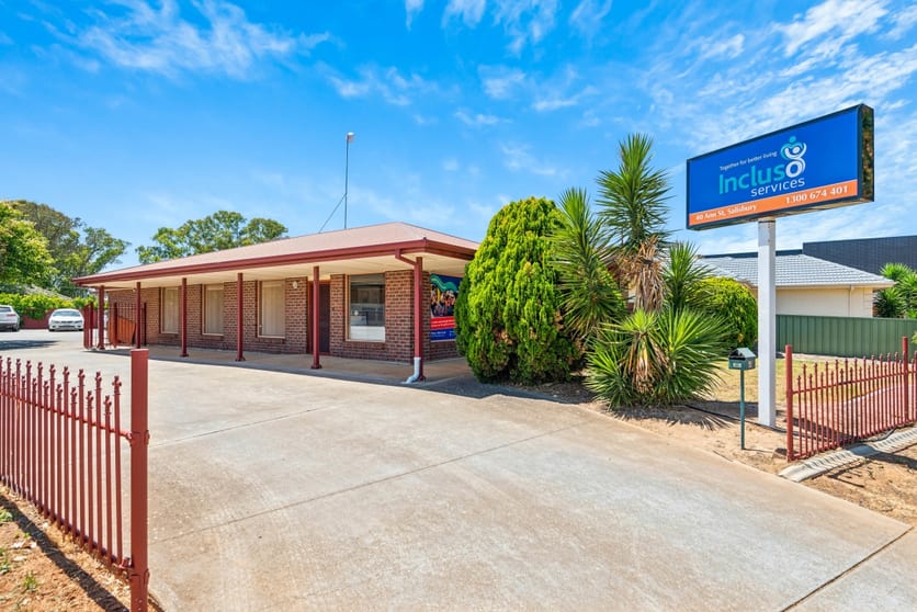 40 Ann Street Salisbury SA 5108 - Image 1
