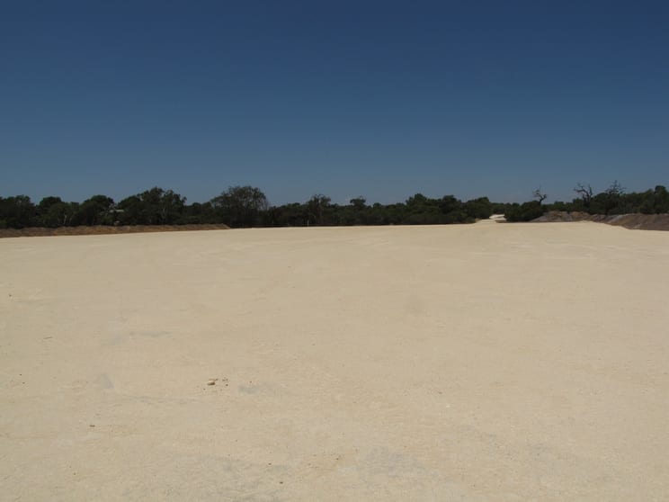 Click to view all images 34 Todman Road Gingin WA 6503 - Image 3
