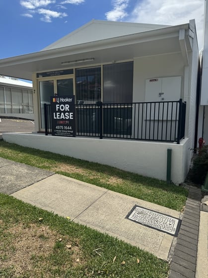 Click to view all images 7/163 Brighton Avenue Toronto NSW 2283 - Image 1