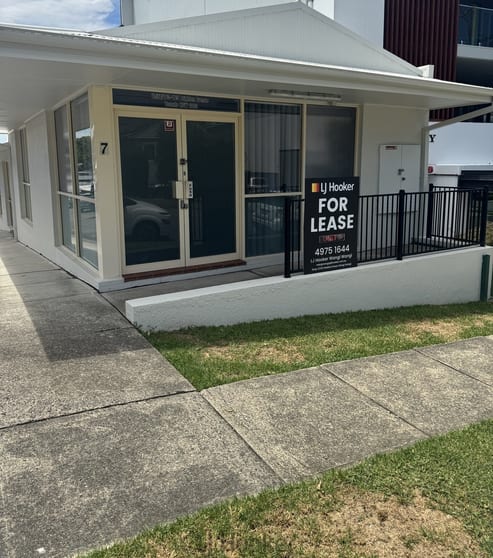Click to view all images 7/163 Brighton Avenue Toronto NSW 2283 - Image 2