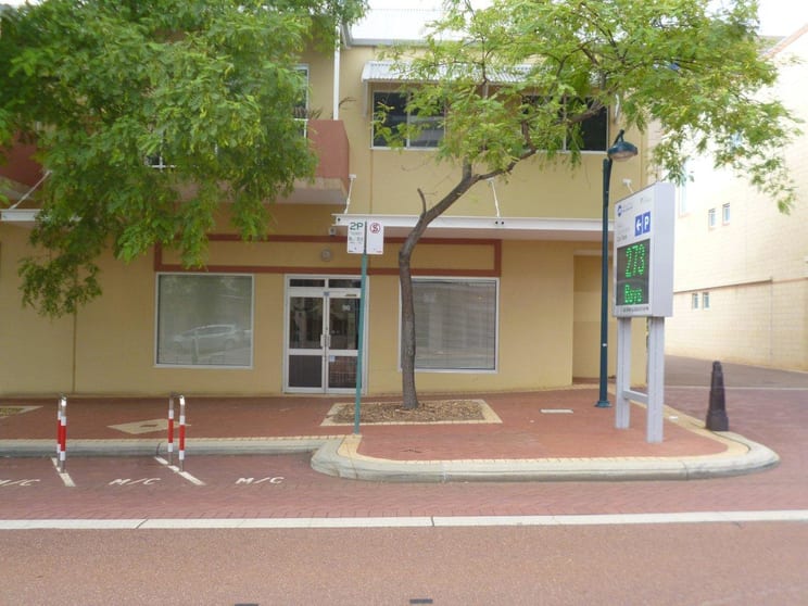 Click to view all images 96 Reid Promenade Joondalup WA 6027 - Image 1