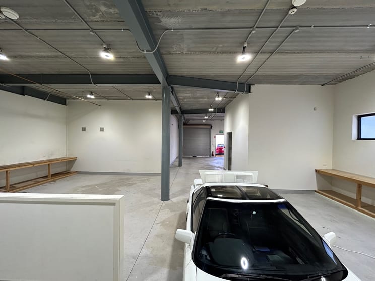 Click to view all images 1/189 Flemington Road Mitchell ACT 2911 - Image 3