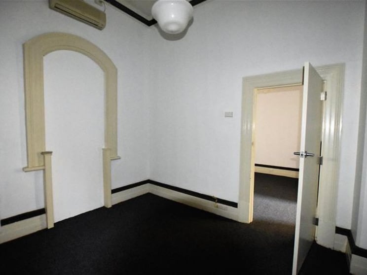 Suite 7, 255-261 St Vincent Street Port Adelaide SA 5015 - Image 3