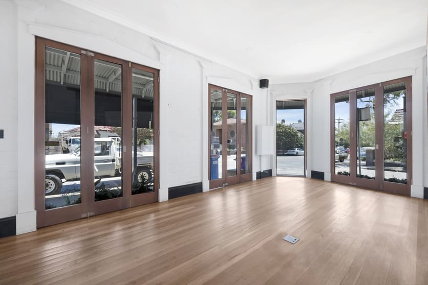 484 Darling Street Balmain NSW 2041 - Image 2