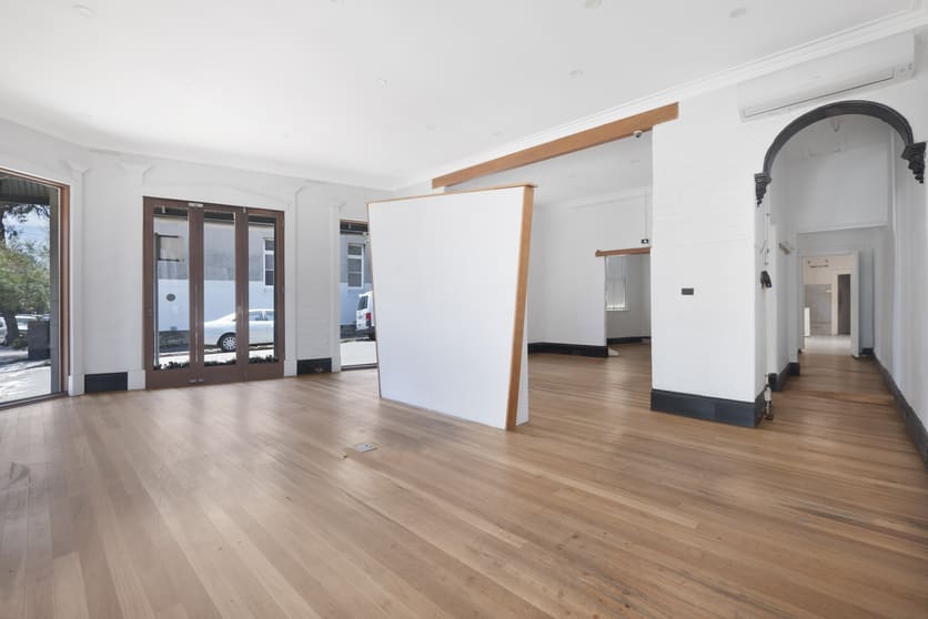 484 Darling Street Balmain NSW 2041 - Image 3