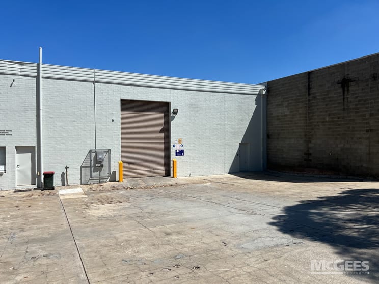 3/21-25 Langford Street Pooraka SA 5095 - Image 1