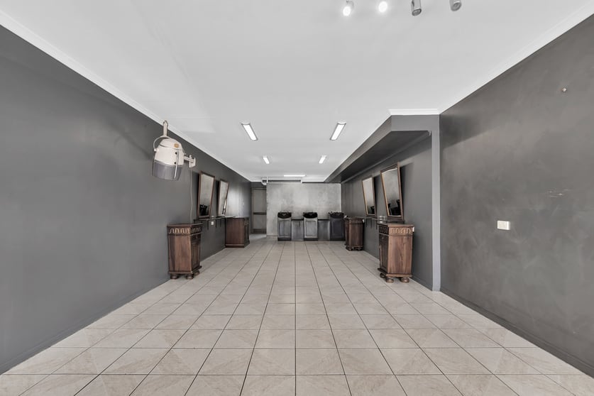4/708 Sandgate Road Clayfield QLD 4011 - Image 3