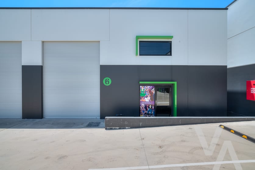 Click to view all images 6/5 Edge Street Boolaroo NSW 2284 - Image 1
