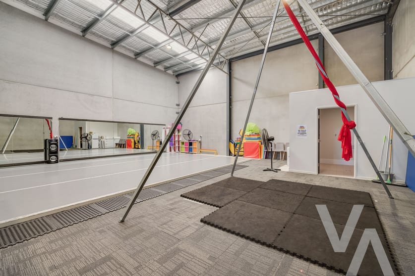 Click to view all images 6/5 Edge Street Boolaroo NSW 2284 - Image 2