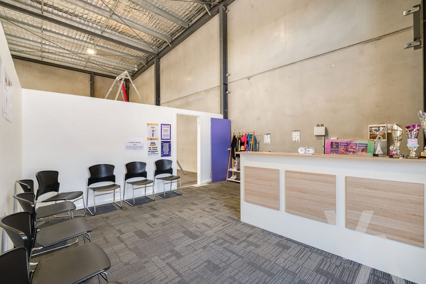 Click to view all images 6/5 Edge Street Boolaroo NSW 2284 - Image 3