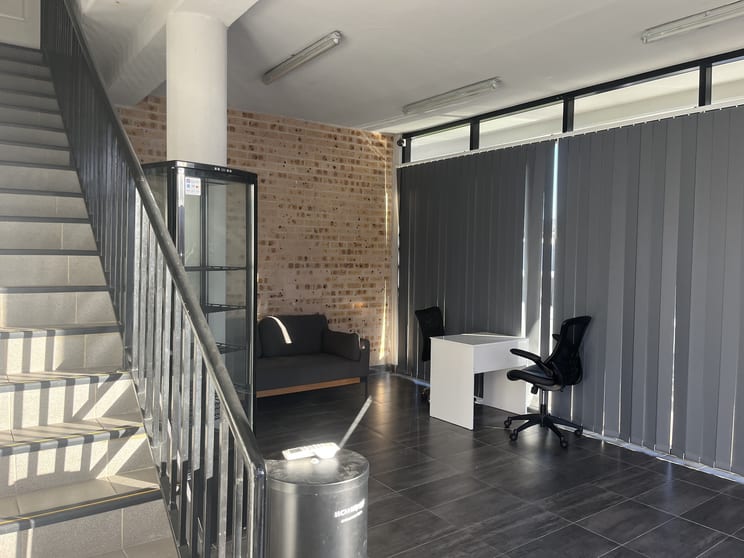 Click to view all images Office Space, Unit 1/8 Dampier Place Prestons NSW 2170 - Image 3