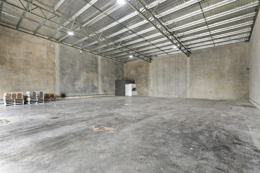 9/177 Princes Hwy Helensburgh NSW 2508 - Image 3